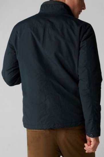 Куртки MARC O'POLO куртка чол. (S-XXL) модель 827102470156-895 — фото - INTERTOP