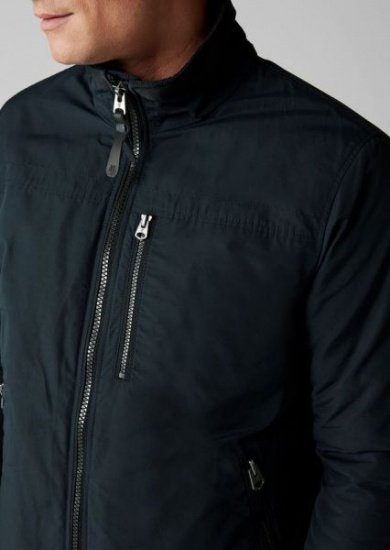 Куртки MARC O'POLO куртка чол. (S-XXL) модель 827102470156-895 — фото 4 - INTERTOP