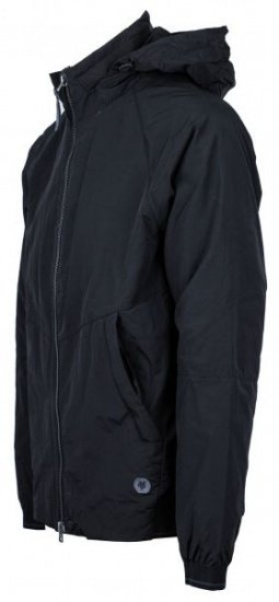 Куртки MARC O'POLO модель 827102470166-990 — фото 3 - INTERTOP