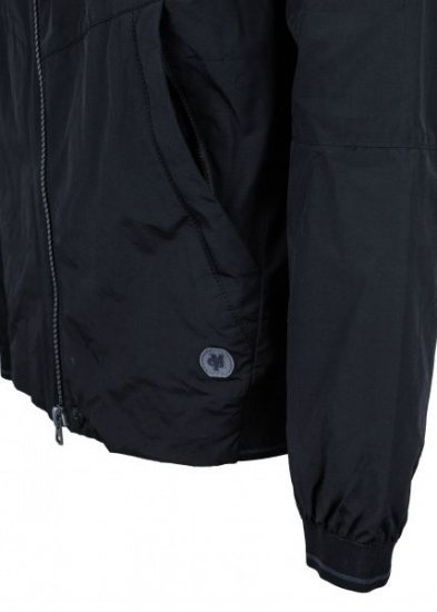 Куртки MARC O'POLO модель 827102470166-990 — фото 4 - INTERTOP