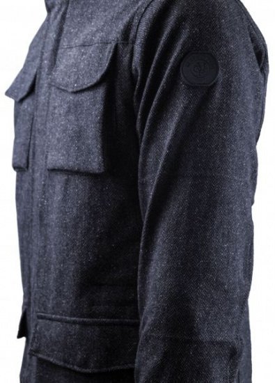 Куртки MARC O'POLO модель 829011870278-989 — фото 3 - INTERTOP