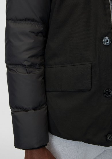 Куртка MARC O'POLO модель 930093670346-990 — фото 5 - INTERTOP