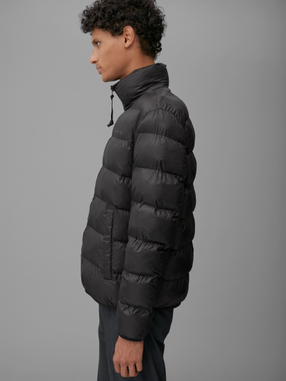 Зимова куртка Marc O’Polo модель 029114270410-990 — фото 3 - INTERTOP