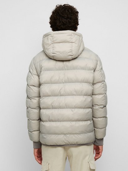 Зимова куртка Marc O’Polo модель 129114270346-913 — фото 2 - INTERTOP