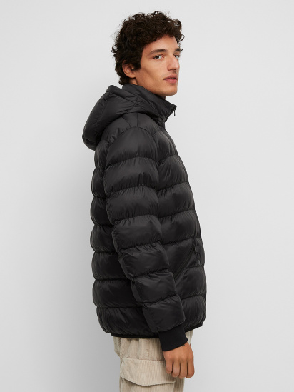Зимняя куртка Marc O’Polo модель 129114270346-990 — фото 5 - INTERTOP
