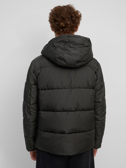 Зимова куртка Marc O’Polo DENIM модель 169082170172-990 — фото 2 - INTERTOP