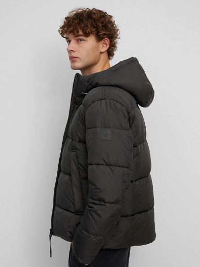 Зимова куртка Marc O’Polo DENIM модель 169082170172-990 — фото 5 - INTERTOP