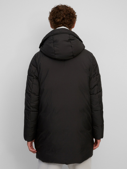 Зимова куртка Marc O’Polo DENIM Arctic модель 170035171116-990 — фото 2 - INTERTOP
