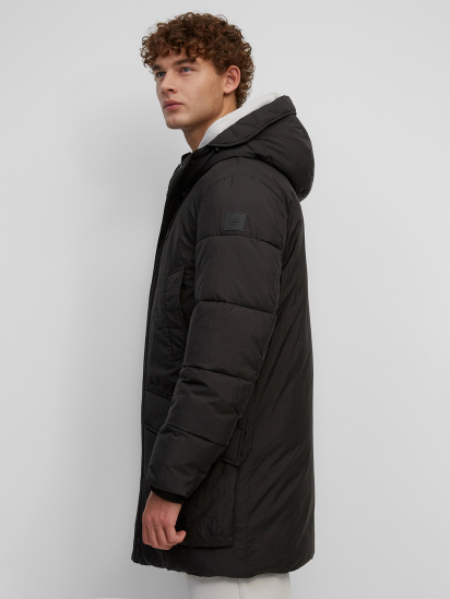 Зимова куртка Marc O’Polo DENIM Arctic модель 170035171116-990 — фото 5 - INTERTOP
