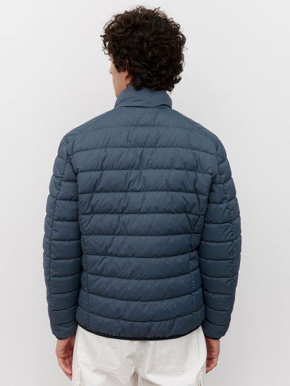 Зимова куртка Marc O’Polo модель 221096070188-849 — фото - INTERTOP