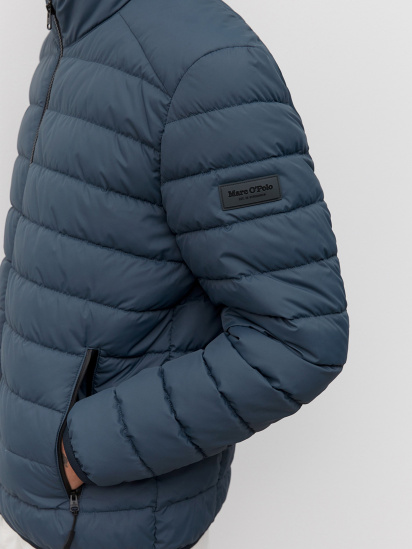 Зимова куртка Marc O’Polo модель 221096070188-849 — фото 3 - INTERTOP