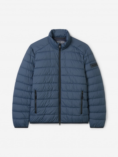 Зимова куртка Marc O’Polo модель 221096070188-849 — фото 6 - INTERTOP