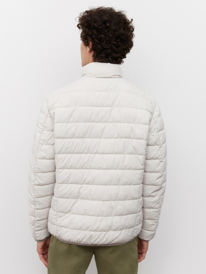 Зимова куртка Marc O’Polo модель 221096070188-707 — фото - INTERTOP
