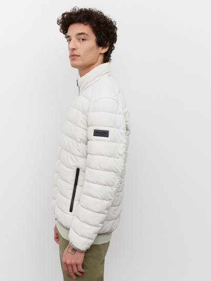 Зимова куртка Marc O’Polo модель 221096070188-707 — фото 3 - INTERTOP