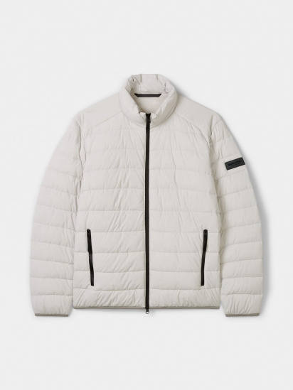 Зимова куртка Marc O’Polo модель 221096070188-707 — фото 6 - INTERTOP