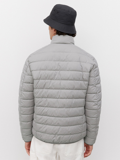Зимова куртка Marc O’Polo модель 221096070188-923 — фото 2 - INTERTOP
