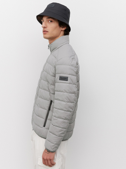 Зимова куртка Marc O’Polo модель 221096070188-923 — фото 3 - INTERTOP