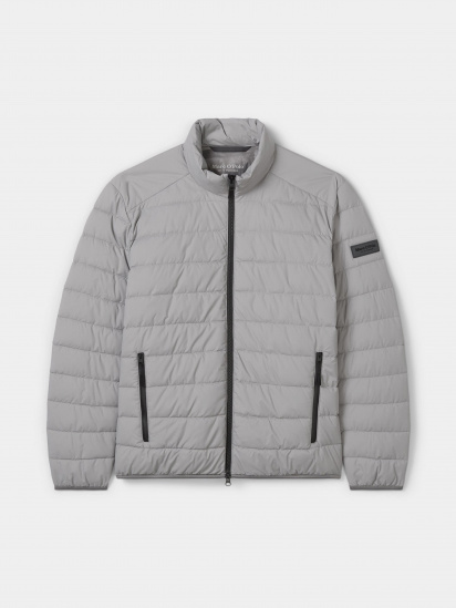 Зимова куртка Marc O’Polo модель 221096070188-923 — фото 6 - INTERTOP