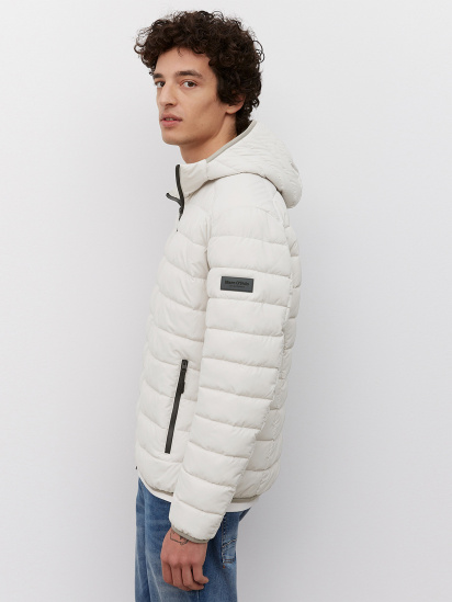 Зимова куртка Marc O’Polo модель 221096070190-707 — фото 3 - INTERTOP