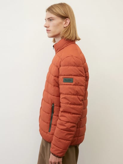 Зимова куртка Marc O’Polo модель 228096070188-383 — фото 2 - INTERTOP