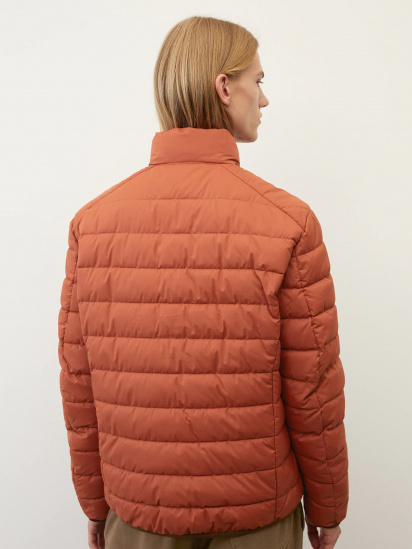 Зимова куртка Marc O’Polo модель 228096070188-383 — фото 3 - INTERTOP