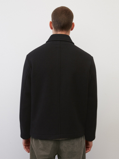 Демісезонна куртка Marc O’Polo модель 229011870062-990 — фото 3 - INTERTOP