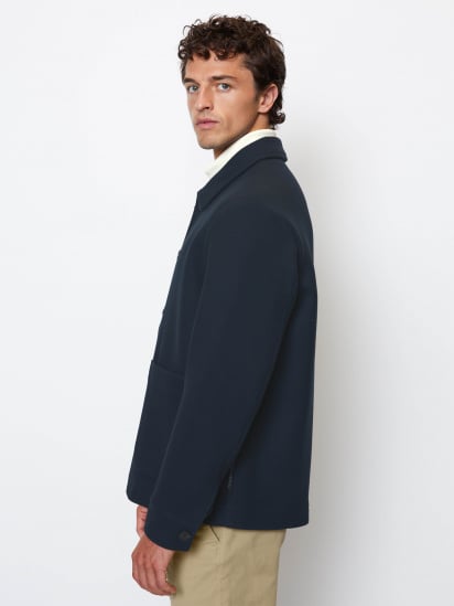 Демисезонная куртка Marc O’Polo модель 329011970128-898 — фото 3 - INTERTOP