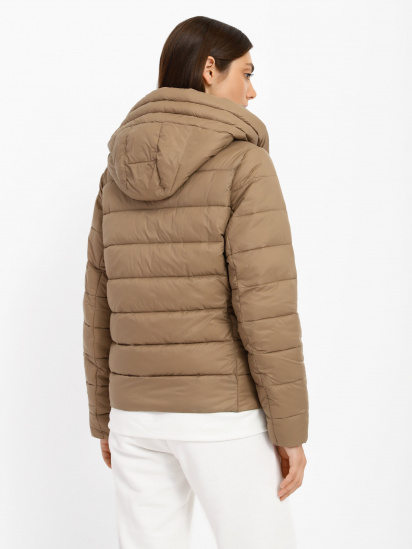 Зимняя куртка Marc O’Polo модель 207085170221-742 — фото 3 - INTERTOP