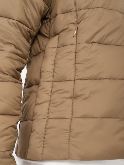 Зимова куртка Marc O’Polo модель 207085170221-742 — фото 4 - INTERTOP