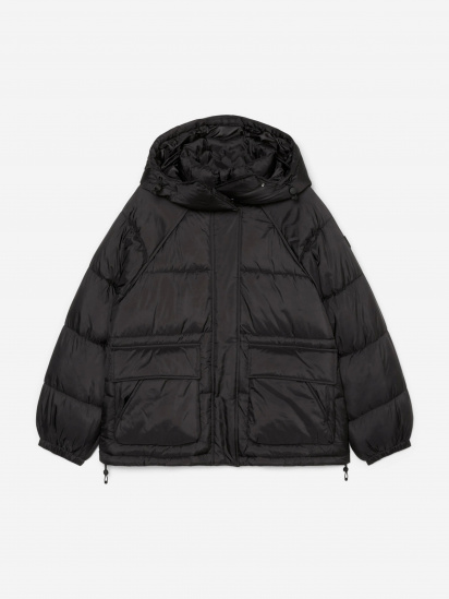 Зимова куртка Marc O’Polo DENIM модель 249083670172-990 — фото 6 - INTERTOP