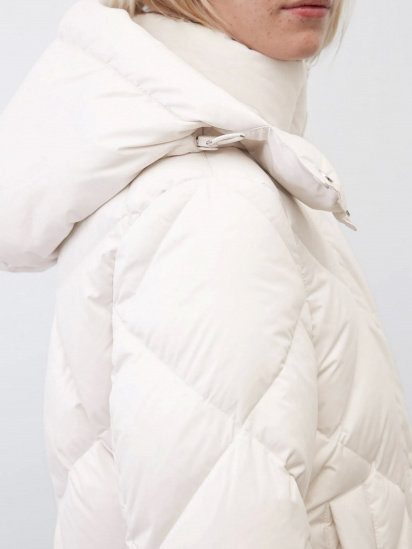 Зимняя куртка Marc O’Polo модель 209032970053-178 — фото 5 - INTERTOP