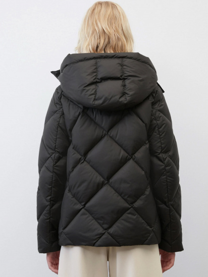 Зимова куртка Marc O’Polo модель 209032970053-990 — фото - INTERTOP