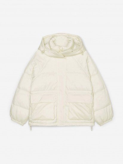 Зимова куртка Marc O’Polo DENIM модель 249083670172-126 — фото 6 - INTERTOP