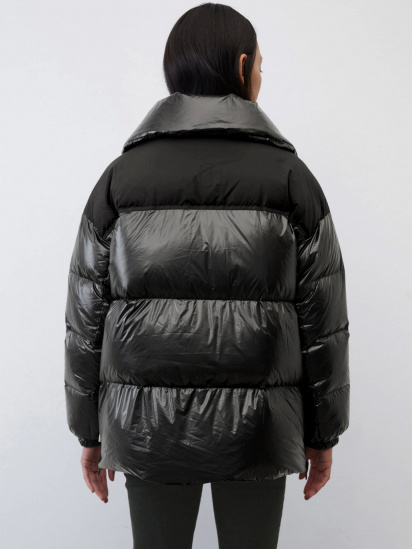 Зимова куртка Marc O’Polo модель 210117270271-990 — фото - INTERTOP