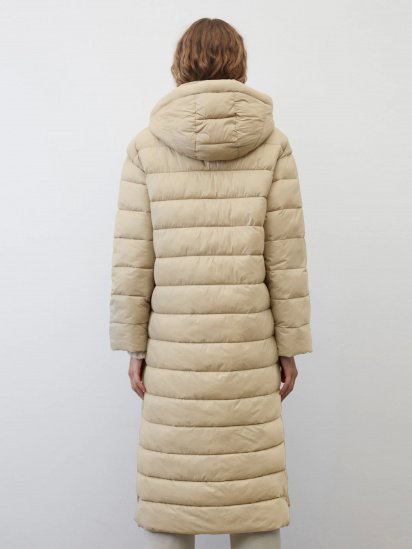 Зимова куртка Marc O’Polo модель 300085171045-728 — фото - INTERTOP