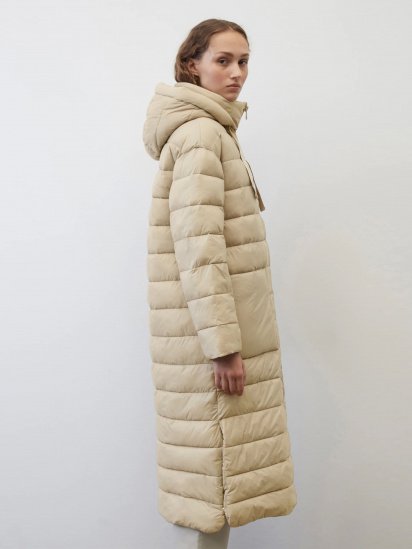 Зимняя куртка Marc O’Polo модель 300085171045-728 — фото 3 - INTERTOP