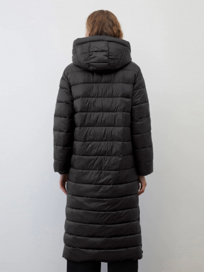 Зимняя куртка Marc O’Polo модель 300085171045-990 — фото - INTERTOP