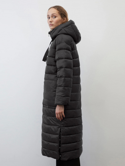 Зимова куртка Marc O’Polo модель 300085171045-990 — фото 3 - INTERTOP