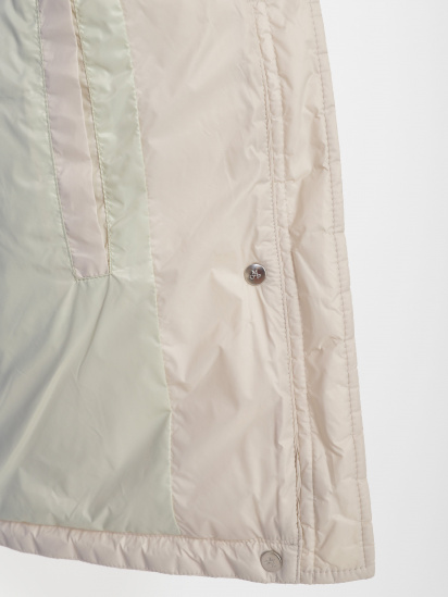 Демісезонна куртка Marc O’Polo модель 301082470279-159 — фото 5 - INTERTOP