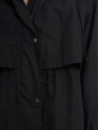 Демісезонна куртка Marc O’Polo модель 306080770093-990 — фото 4 - INTERTOP