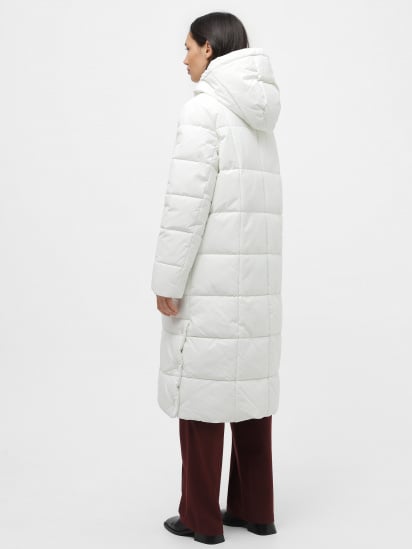 Зимова куртка Marc O’Polo DENIM модель 349114171067-121 — фото 3 - INTERTOP