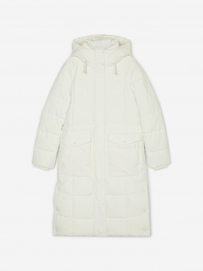 Зимова куртка Marc O’Polo DENIM модель 349114171067-121 — фото 6 - INTERTOP