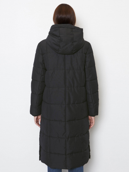 Зимова куртка Marc O’Polo DENIM модель 349114171067-990 — фото - INTERTOP
