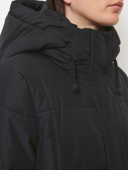 Зимова куртка Marc O’Polo DENIM модель 349114171067-990 — фото 4 - INTERTOP