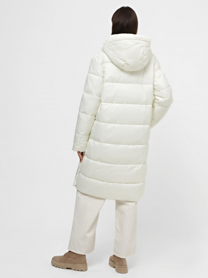 Зимняя куртка Marc O’Polo модель 309032971115-156 — фото 3 - INTERTOP