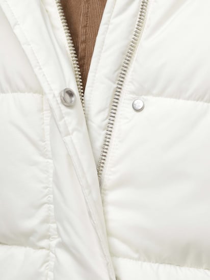 Зимова куртка Marc O’Polo модель 309032971115-156 — фото 4 - INTERTOP