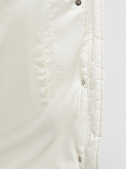 Зимняя куртка Marc O’Polo модель 309032971115-156 — фото 5 - INTERTOP