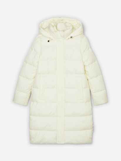 Зимняя куртка Marc O’Polo модель 309032971115-156 — фото 6 - INTERTOP