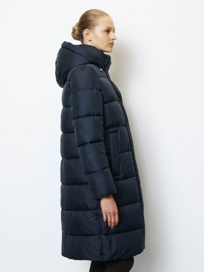 Зимова куртка Marc O’Polo модель 309032971115-899 — фото 3 - INTERTOP