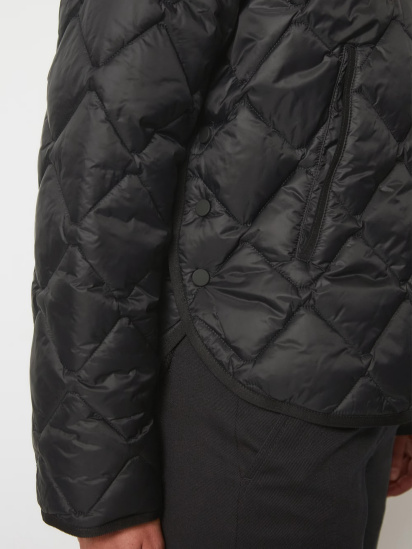 Демисезонная куртка Marc O’Polo модель 400085170005-990 — фото 4 - INTERTOP